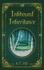 Inkbound Inheritance