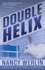 Double Helix