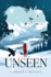 Unseen (Queens of �ire)