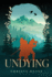 Undying