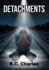 Detachments