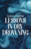 Lessons In Dry Drowning