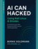 Ai Can Hacked