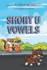 Short Vowel U