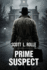 Prime Suspect