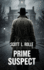 Prime Suspect