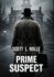 Prime Suspect