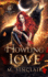Howling Love