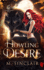 Howling Desire