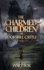 The Charmed Children of Rookskill Castle