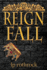 Reign Fall
