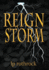 Reign Storm