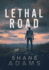 Lethal Road