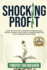 Shocking Profit