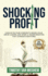 Shocking Profit
