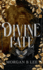 Divine Fate: A Paranormal Reverse Harem Romance