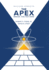 Nuclear Verdicts(R): The Apex - Break the Pattern