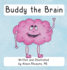 Buddy the Brain
