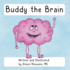 Buddy the Brain