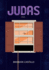 Judas