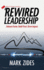 Rewired Leadership