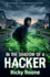 In the Shadow of a Hacker