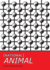 (Rational) Animal