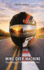 Mind Over Machine: Psychology of Riding Motorcycles
