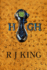 High
