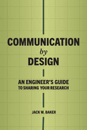 Communication By Design