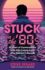 Stuck in the '80s