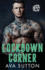 Lockdown Corner