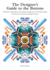 The Designer's Guide to the Buttons: A History of Interfaces from Early Computers to Virtual Reality. In Search of a Universal Design System