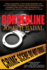 Borderline