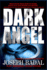 Dark Angel