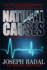 Natural Causes