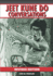 Jeet Kune Do Conversations Revised Edition