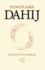 Dahij