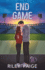 End Game