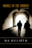 Double On The Murder: a Joe Stone mystery