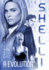 Shelli: R-Evolution