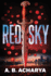 Red Sky