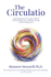 The Circulatio: A Spiraling Process to Get Unstuck and Cultivate Your Authentic Being in Life and Practice
