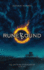Runebound: A Novel Of The Old Gods, Destiny, And Awakening Power