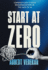 Start at Zero: Leading High Stakes Modernization In the Age of AI