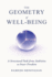 The Geometry of Well-Being: A Structured Path from Ambition to Inner Freedom