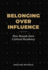 Belonging Over Influence: How Brands Earn Cultural Residency