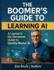 The Boomer's Guide to Learning AI: A layman's no-nonsense guide to quickly master AI.