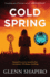 Cold Spring