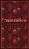 Reputation
